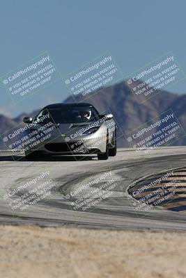 media/Jan-04-2026-SCCA SD (Sun) [[defc442887]]/3-Intermediate 2 group/Session 2 (Turn 12)/